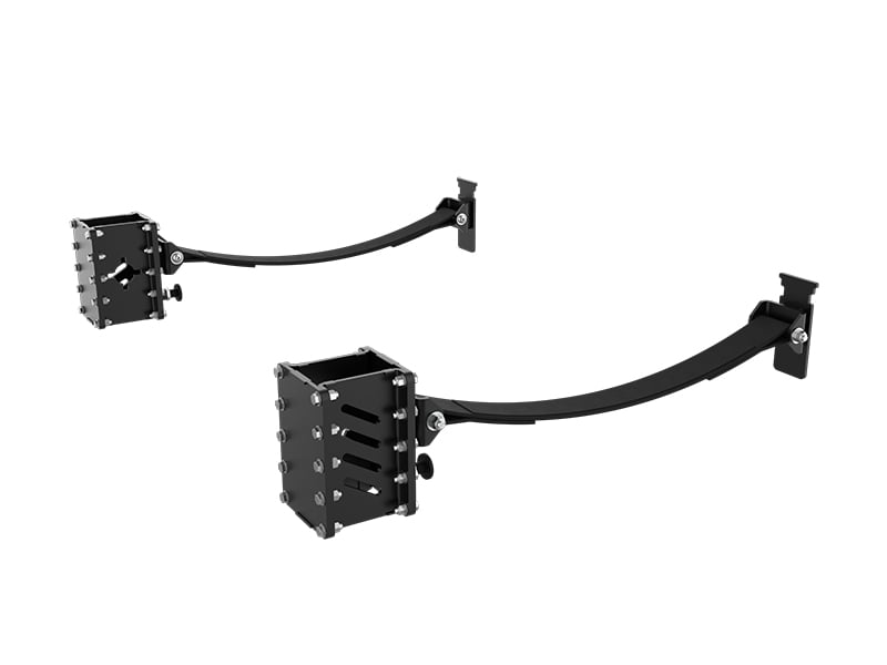 バット 7SEVEN Zebra IX Series Color Ribbon for ZXP Series 7